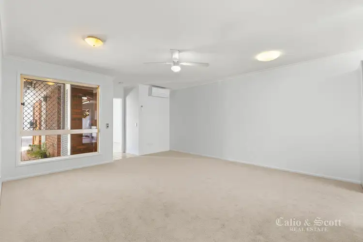 Third view of Homely unit listing, 24 Sieruga Ct, Brendale QLD 4500