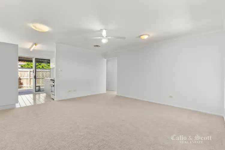 Fourth view of Homely unit listing, 24 Sieruga Ct, Brendale QLD 4500