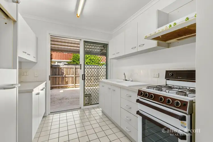 Fifth view of Homely unit listing, 24 Sieruga Ct, Brendale QLD 4500