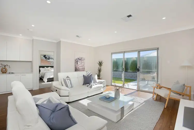 7 Eagle Way, Encounter Bay SA 5211