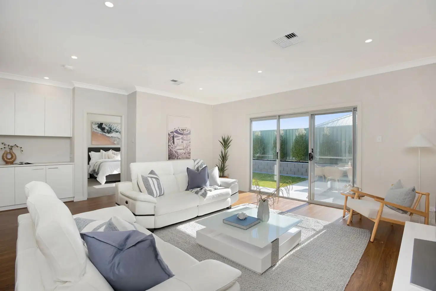 Main view of Homely house listing, 7 Eagle Way, Encounter Bay SA 5211