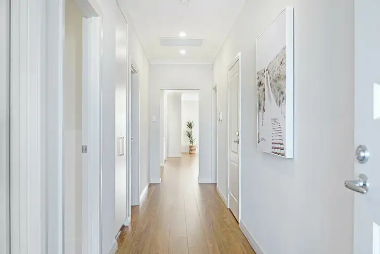 Third view of Homely house listing, 7 Eagle Way, Encounter Bay SA 5211