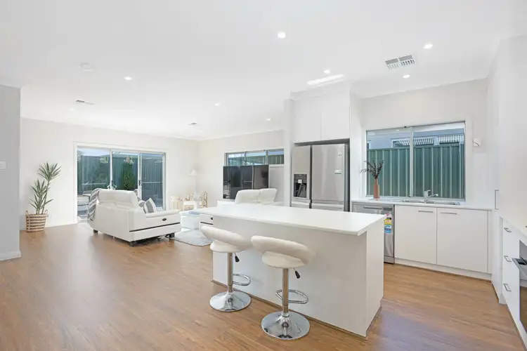 Sixth view of Homely house listing, 7 Eagle Way, Encounter Bay SA 5211