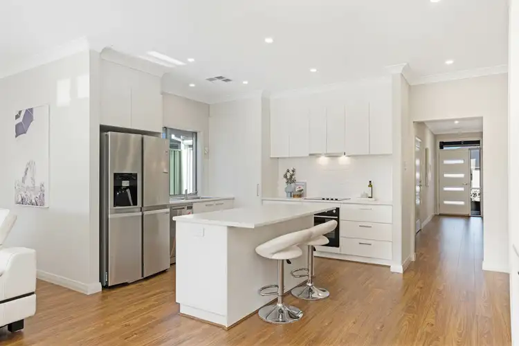 Sixth view of Homely house listing, 7 Eagle Way, Encounter Bay SA 5211