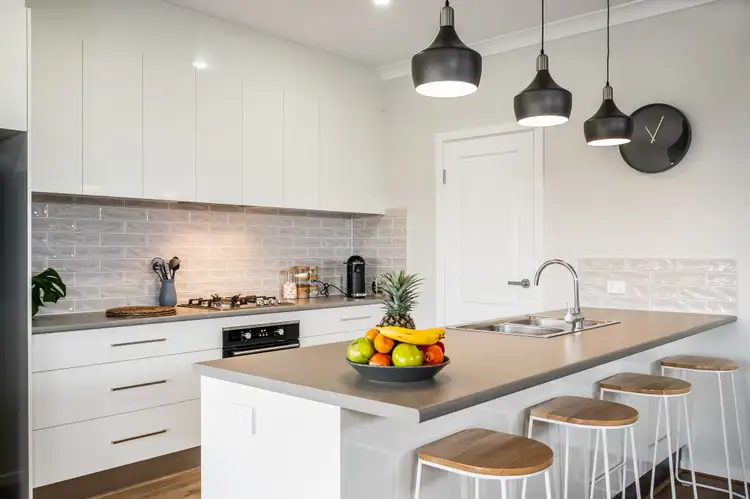 Fourth view of Homely house listing, 27 Harbour View Tce, Victor Harbor SA 5211