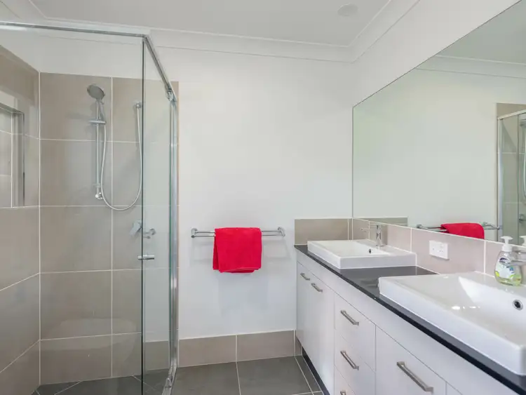 Sixth view of Homely house listing, 25 Kensington Dr, Southside QLD 4570