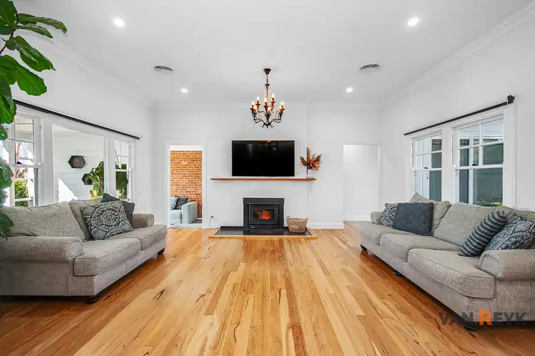 53 Riverine St, Bairnsdale VIC 3875