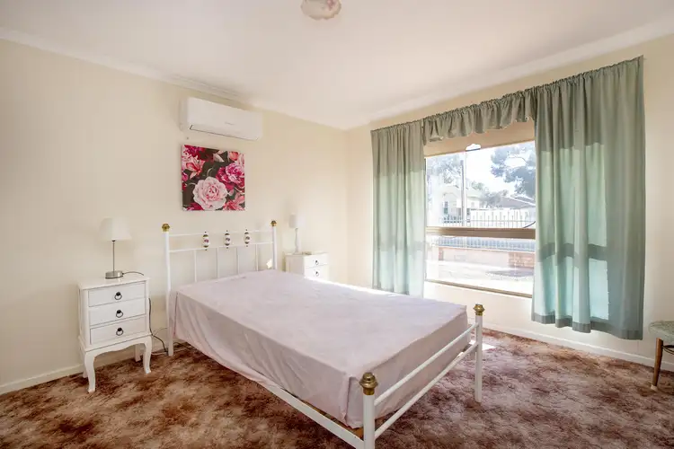 Second view of Homely house listing, 149 Broadway Rd, Port Pirie SA 5540