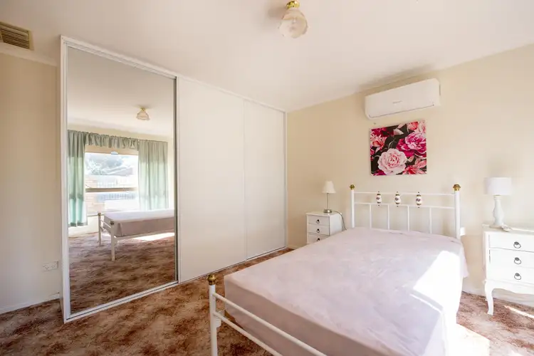 Third view of Homely house listing, 149 Broadway Rd, Port Pirie SA 5540