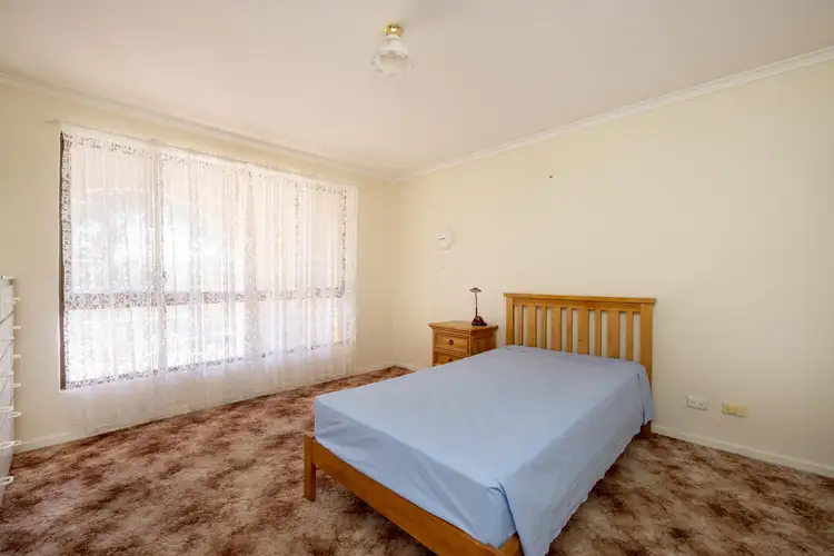 Fourth view of Homely house listing, 149 Broadway Rd, Port Pirie SA 5540