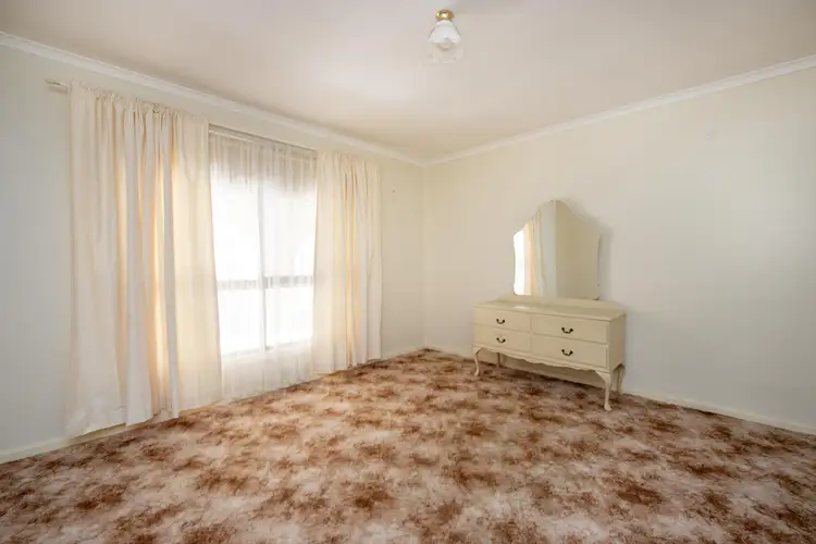 Fifth view of Homely house listing, 149 Broadway Rd, Port Pirie SA 5540