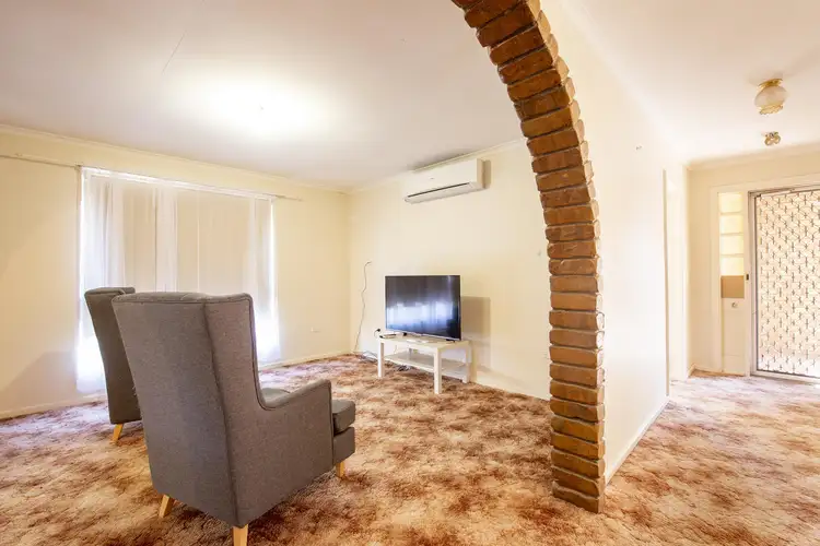 Sixth view of Homely house listing, 149 Broadway Rd, Port Pirie SA 5540