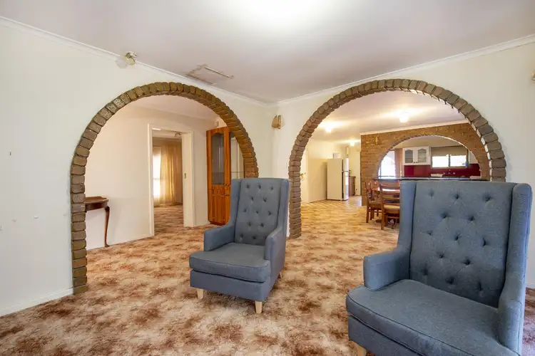 Seventh view of Homely house listing, 149 Broadway Rd, Port Pirie SA 5540