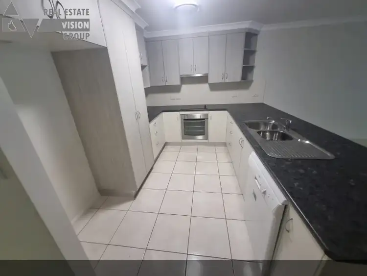 Second view of Homely unit listing, Unit 2/10 Main St, Bluff QLD 4702