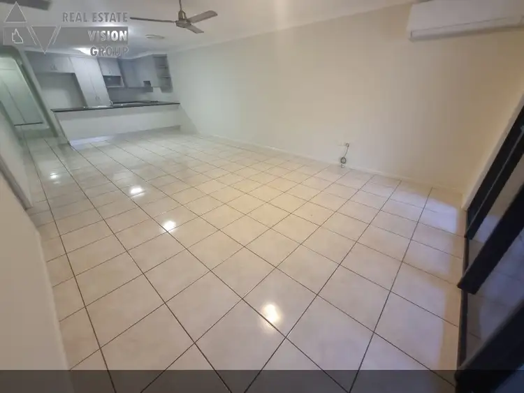 Fifth view of Homely unit listing, Unit 2/10 Main St, Bluff QLD 4702