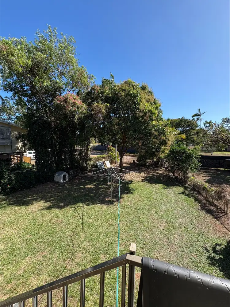 Sixth view of Homely unit listing, A/8 Bougainvillea Cres, Trunding QLD 4874