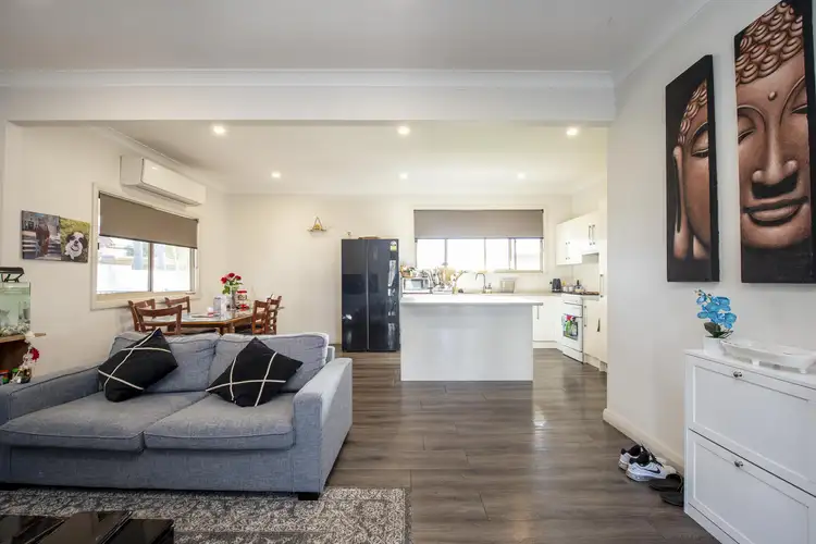Second view of Homely house listing, 100 Wandearah Rd, Port Pirie SA 5540