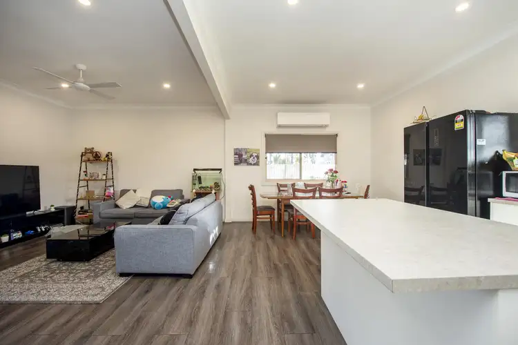 Fourth view of Homely house listing, 100 Wandearah Rd, Port Pirie SA 5540