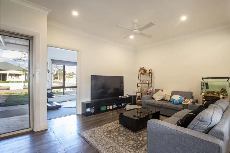 Fifth view of Homely house listing, 100 Wandearah Rd, Port Pirie SA 5540