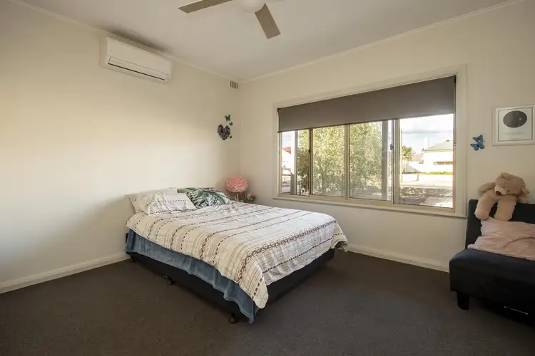 Sixth view of Homely house listing, 100 Wandearah Rd, Port Pirie SA 5540
