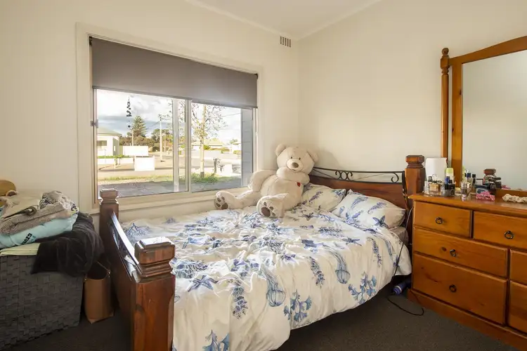 Seventh view of Homely house listing, 100 Wandearah Rd, Port Pirie SA 5540