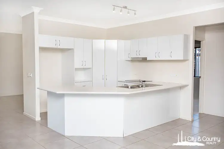 68 Wright Road, Mount Isa QLD 4825