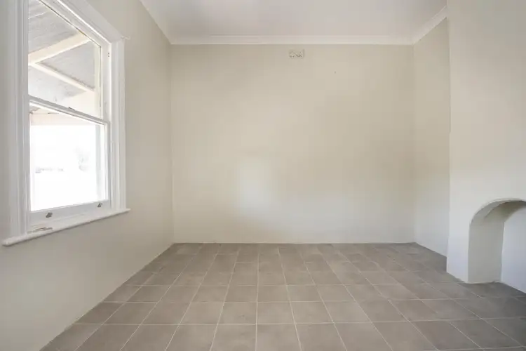 Second view of Homely house listing, 24 Rodda St, Port Pirie SA 5540