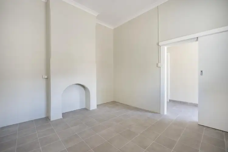 Third view of Homely house listing, 24 Rodda St, Port Pirie SA 5540