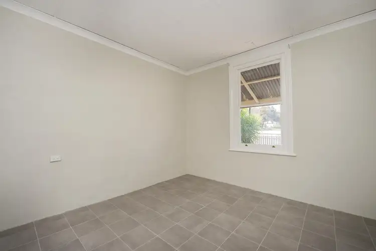 Fourth view of Homely house listing, 24 Rodda St, Port Pirie SA 5540