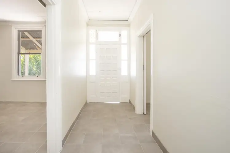 Fifth view of Homely house listing, 24 Rodda St, Port Pirie SA 5540