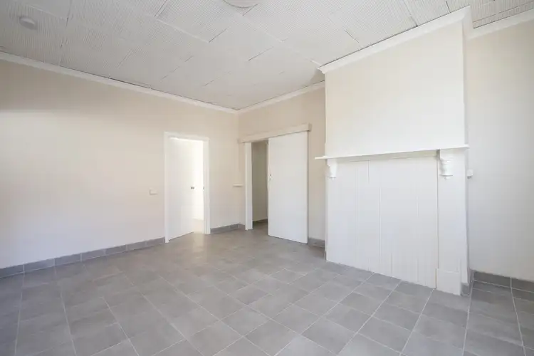 Sixth view of Homely house listing, 24 Rodda St, Port Pirie SA 5540