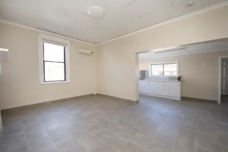 Seventh view of Homely house listing, 24 Rodda St, Port Pirie SA 5540