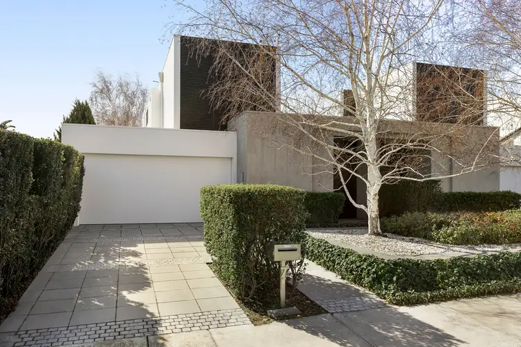 7 Cluden Street, Brighton East VIC 3187