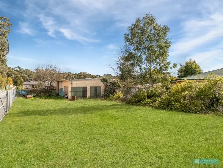 Fourth view of Homely land listing, 340 High St, Kangaroo Flat VIC 3555
