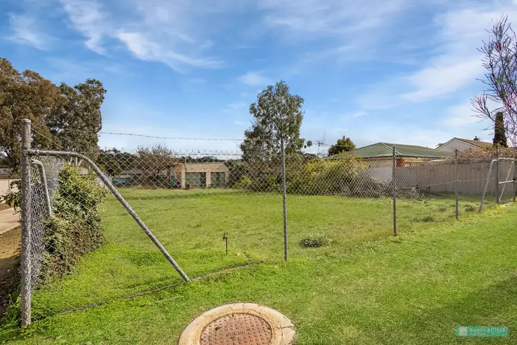 Fifth view of Homely land listing, 340 High St, Kangaroo Flat VIC 3555