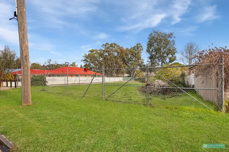 Sixth view of Homely land listing, 340 High St, Kangaroo Flat VIC 3555