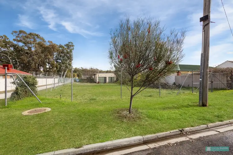 Seventh view of Homely land listing, 340 High St, Kangaroo Flat VIC 3555