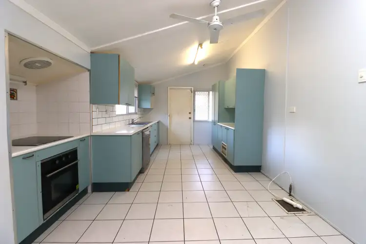 22 Buckley Ave, Mount Isa QLD 4825
