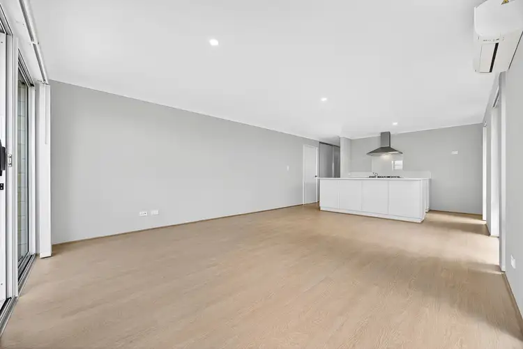 Third view of Homely house listing, 13 Goldrush Way, Baldivis WA 6171