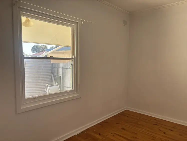 Fifth view of Homely house listing, 12 Barnes St, Port Pirie SA 5540