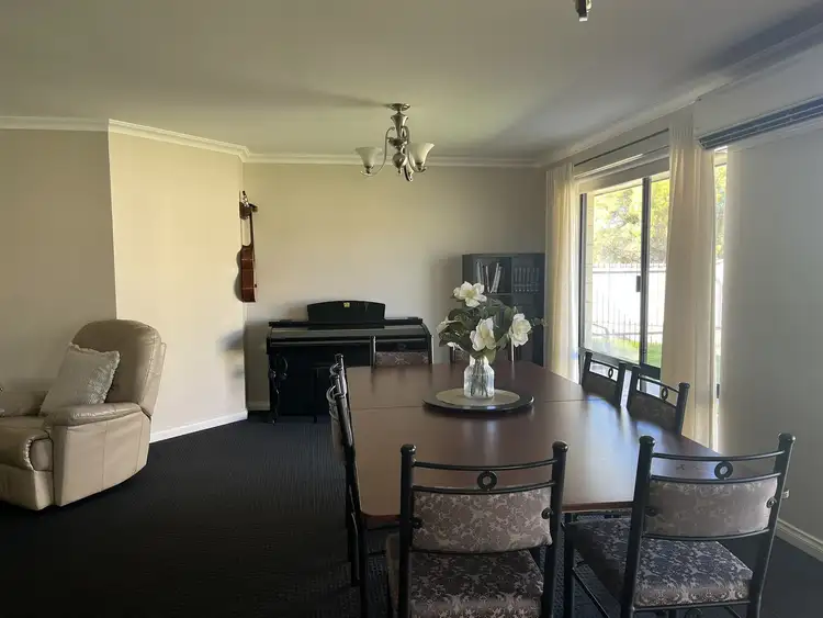 Fifth view of Homely house listing, 3 Roediger Dr, Northam WA 6401