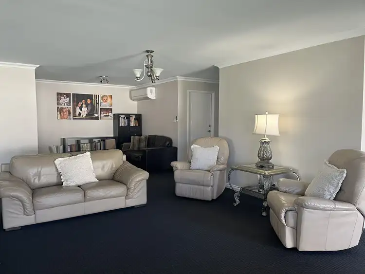 Seventh view of Homely house listing, 3 Roediger Dr, Northam WA 6401