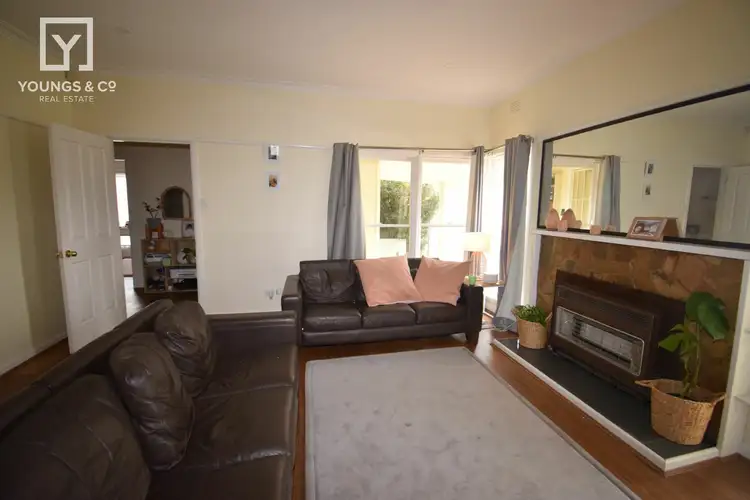 Third view of Homely house listing, 22 Echuca Rd, Mooroopna VIC 3629