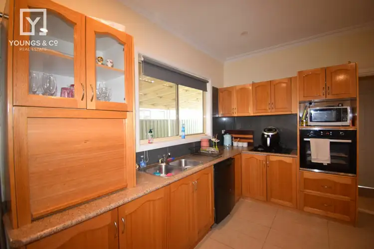 Fifth view of Homely house listing, 22 Echuca Rd, Mooroopna VIC 3629