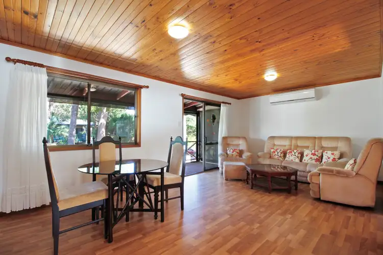 Fourth view of Homely house listing, 19 Barramundi St, Macleay Island QLD 4184