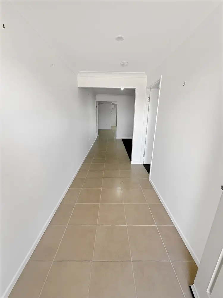 Fourth view of Homely house listing, 1 Bowden Cres, Marian QLD 4753