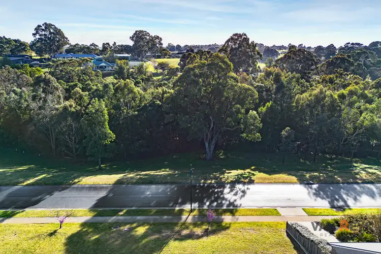 Seventh view of Homely land listing, 64 Lorimer Dr, Eastwood VIC 3875