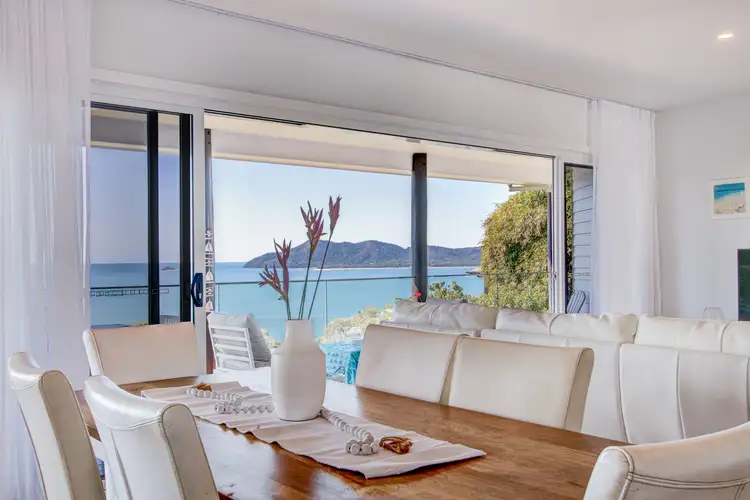 2B Explorers Drive, South Mission Beach QLD 4852