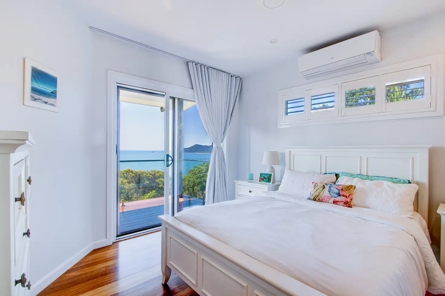Main view of Homely house listing, 2B Explorers Drive, South Mission Beach QLD 4852