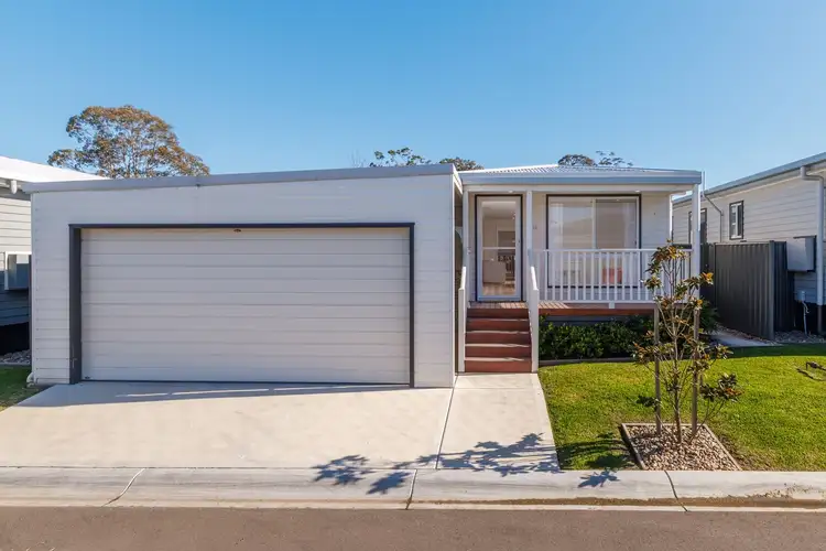 79 Princes Hwy